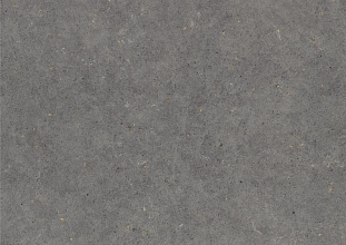 БСП 2800х1310х0,8 Камень Пьетра Фанано серый F208 ST75, Гр.L3, Egger